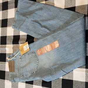 Nwt Men's Cody James Jeans 👖